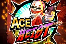 Ace Heist