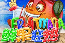 Fruitmania