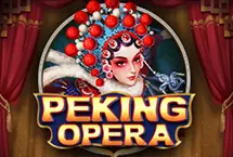 Peking Opera