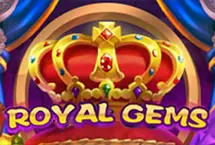 Royal Gems