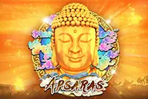 Apsaras