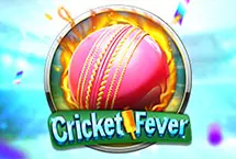 Cricket Fever