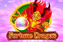 Fortune Dragon