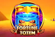 Fortune Totem