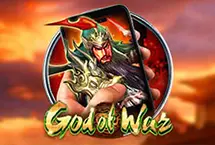 God of War Mobile