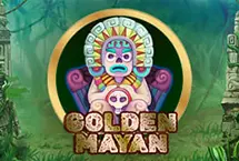 Golden Mayan