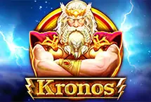 Kronos