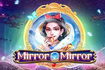 Mirror Mirror