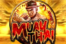 Muay Thai