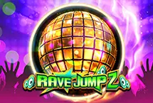 Rave Jump 2