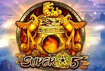 Super 5