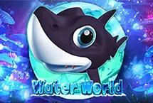 Water World