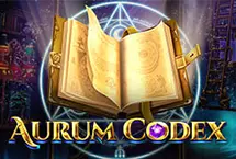 Aurum Codex