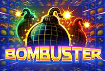 Bombuster