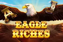 Eagle Riches