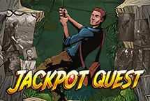 Jackpot Quest