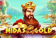 Midas Gold