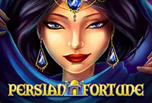 Persian Fortune