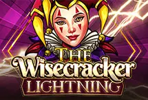 The Wisecracker Lightning