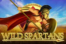 Wild Spartans