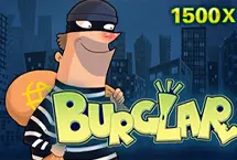 Burglar