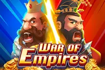 War of Empires