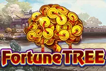 Fortune Tree