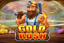 Gold Rush