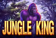 Jungle King