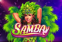 Samba