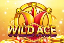 Wild Ace