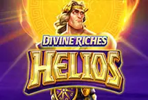 Divine Riches Helios