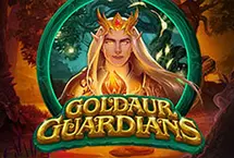 Goldaur Guardians