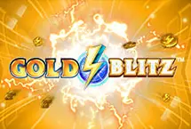 Gold Blitz