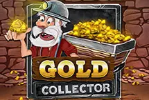 Gold Collector