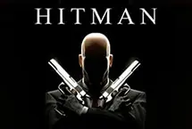 Hitman