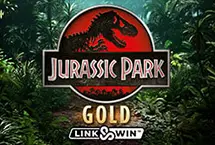 Jurassic Park Gold