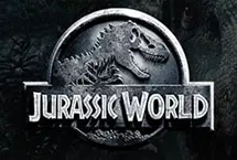 Jurassic World