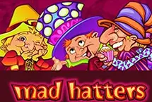 Mad Hatters