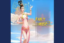 Fairy Music