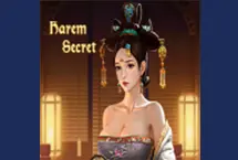 Harem Secret