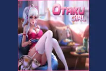 Otaku Girl